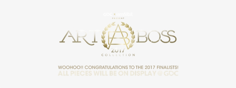 2017 Finalists - Sphere, transparent png download