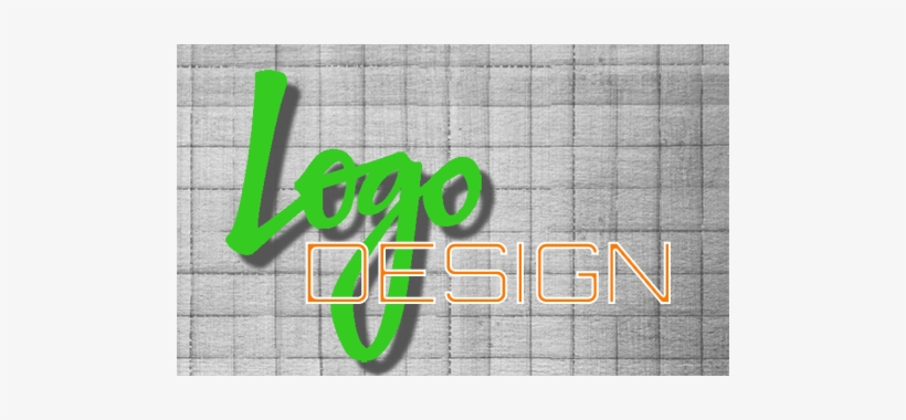 Creativity - Graphic Design, transparent png download