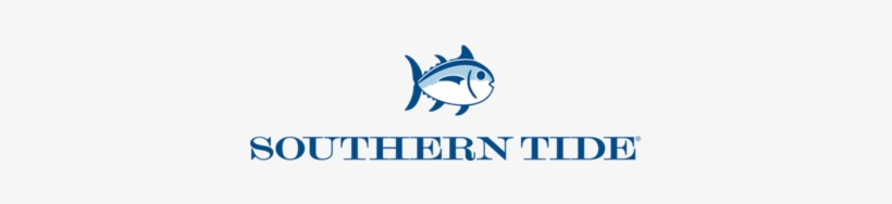 Financial Advisor On Sale Of Southern Tide To Oxford - Southern Tide Logo, transparent png download