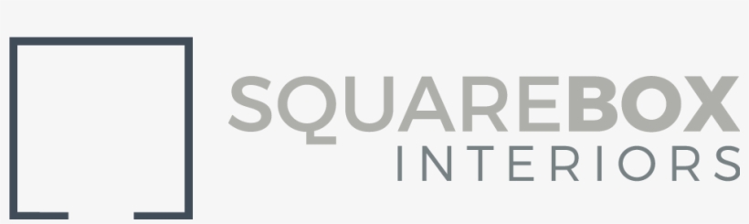 Square Box Interiors - Southeast Asia, transparent png download