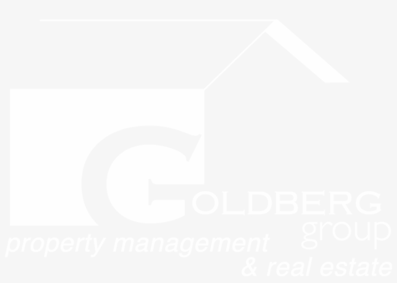 Goldberg Group Property Management - Rail Replacement Bus Service, transparent png download