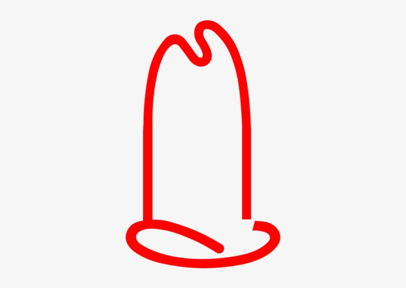 Arbys Logo - Arbys Logo Without Words, transparent png download