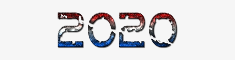 America 2020 2war - Refugee, transparent png download