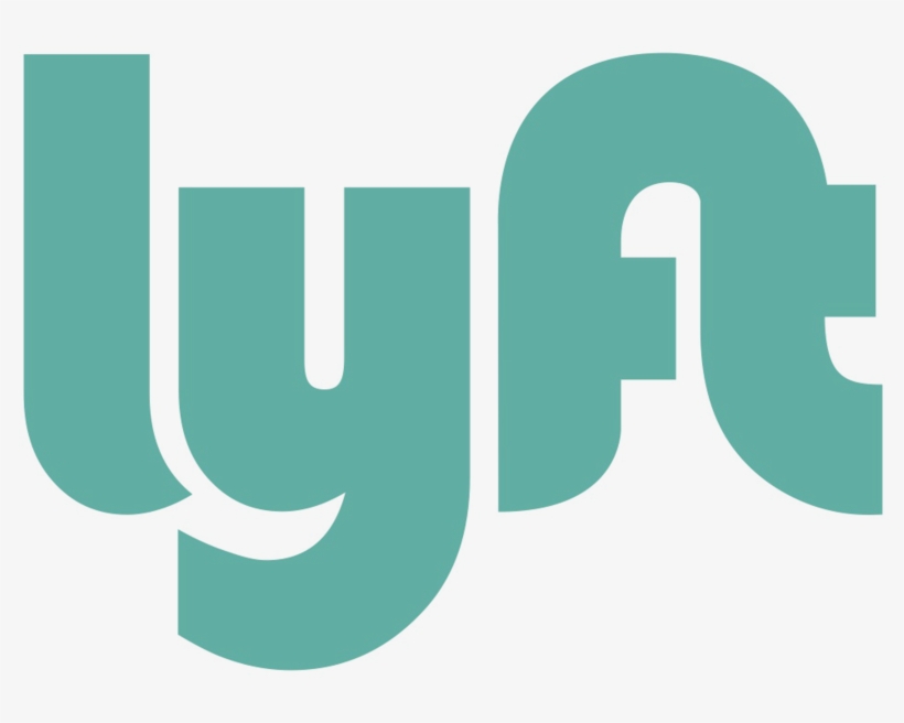Lyft Is Planning A Delivery Service But When Will It - Uber And Lyft Png, transparent png download