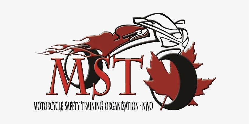 This Course, Designed To Make Motorcycle Riding An - Motorcycle, transparent png download