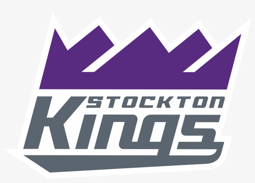 Stockton Kings G League, transparent png download
