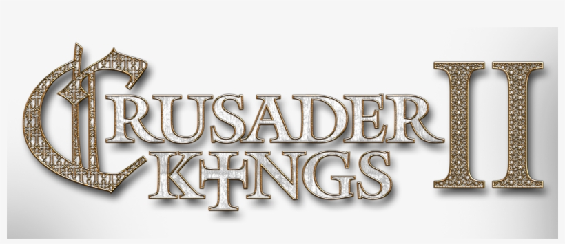 Crusader Kings 2 Png Clip Art Freeuse Stock, transparent png download