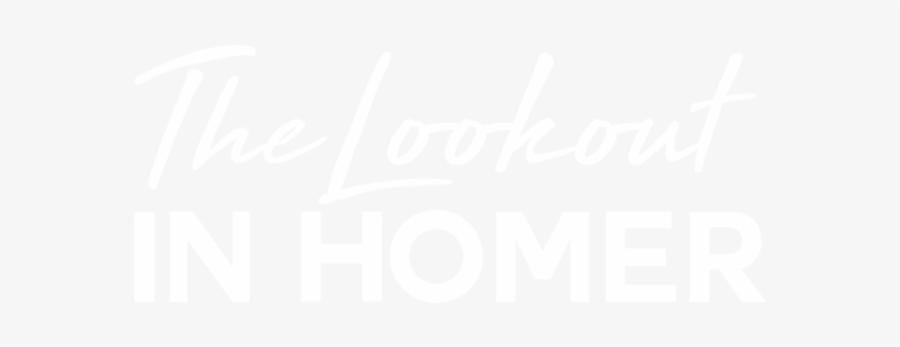 Keep Calm And Damn Master Thesis, transparent png download