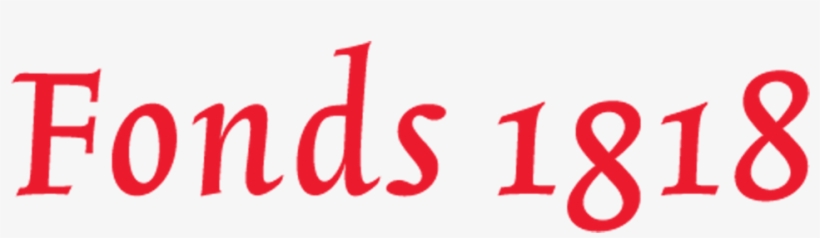 Org/wp - Stephensons Solicitors, transparent png download