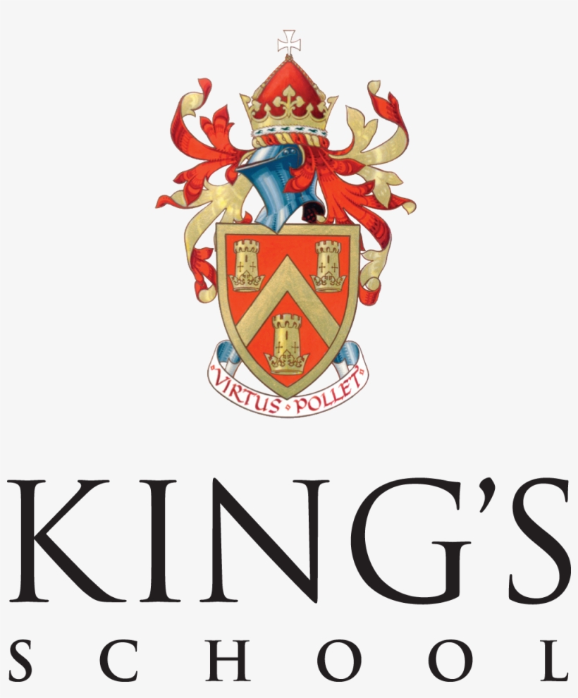 King's School, transparent png download