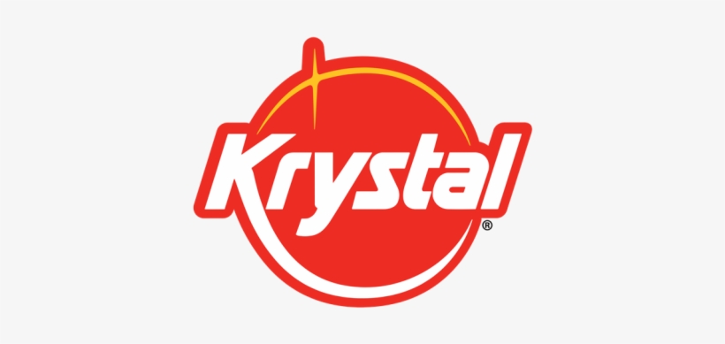 Krys Flat Logo Lg E1454339290236 30soitof825g5oe5s6054w - Krystal Logo, transparent png download
