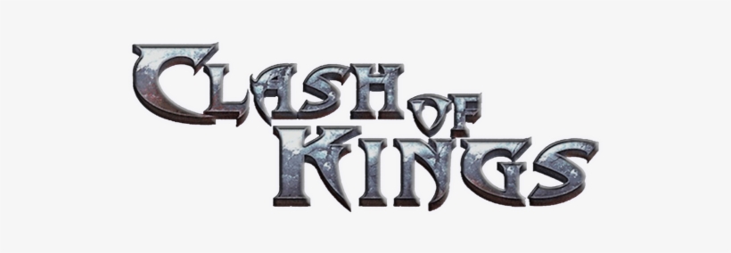Clash Of King Png, transparent png download