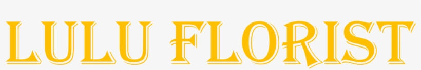 Fancy Letter F Curtains, transparent png download