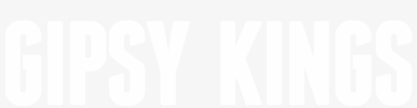 The Gipsy Kings Baliardo The Official Website Of The - Parallel, transparent png download