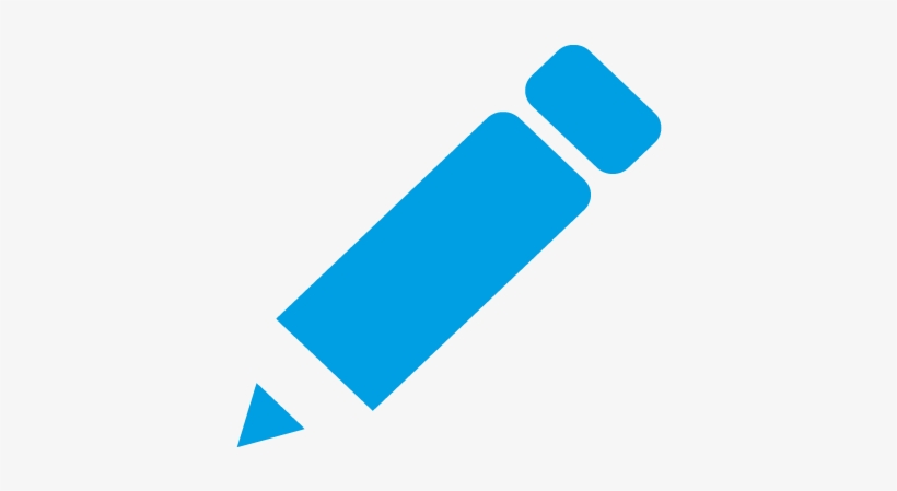 Logo Design Belfast - Alps Mountaineering Featherlite 4s Air Pad, transparent png download