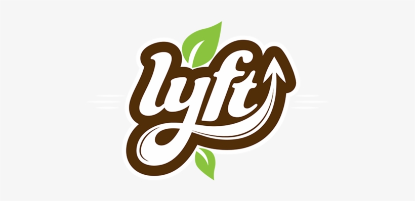 Lyft Cbd Test Results - Lyft Cbd Vape Liquid, transparent png download