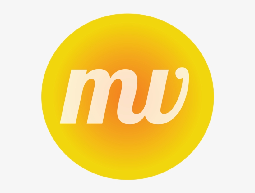 Minwo, Llc - Est - - Xperia アルバム, transparent png download