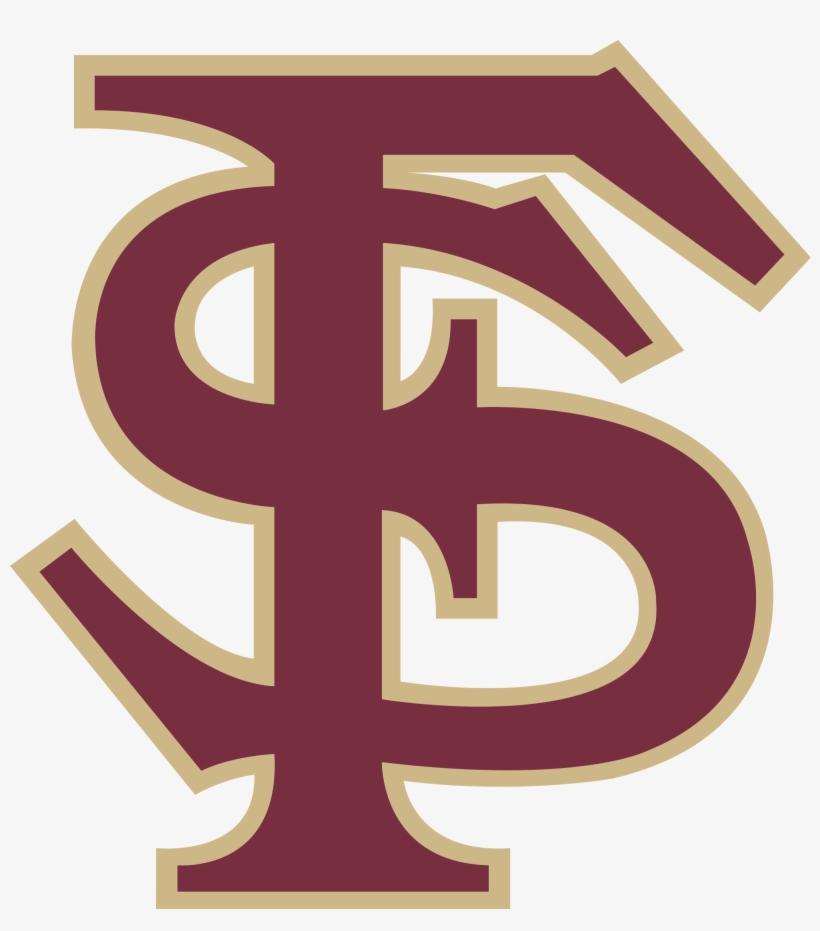 Open - Florida State University Logo, transparent png download