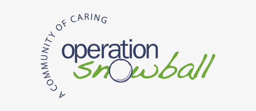 Operation Snowball, transparent png download