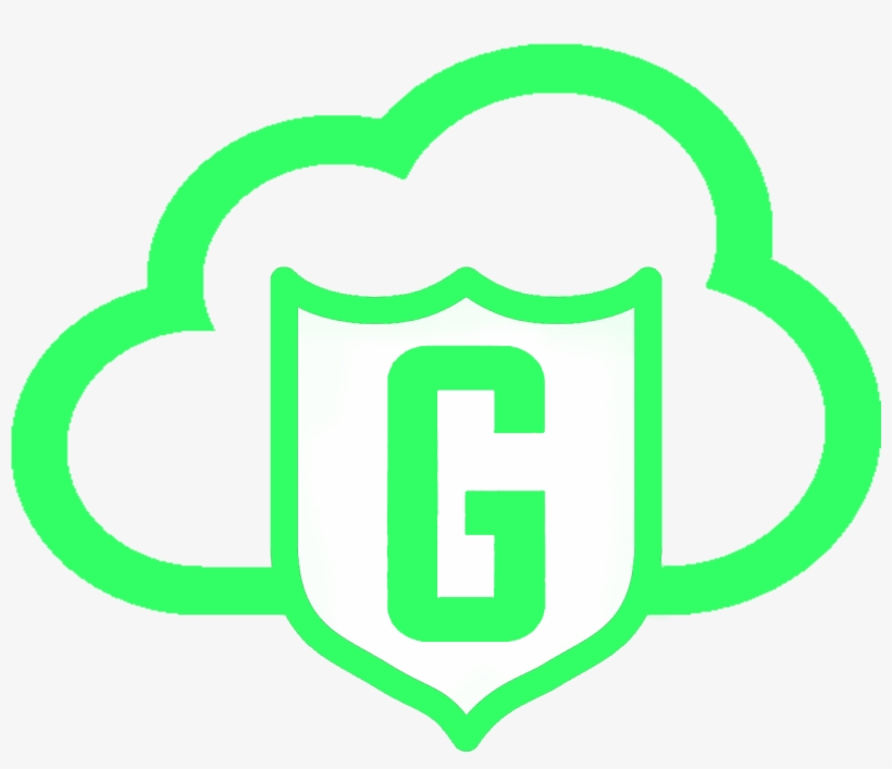 Logo - Radar, transparent png download