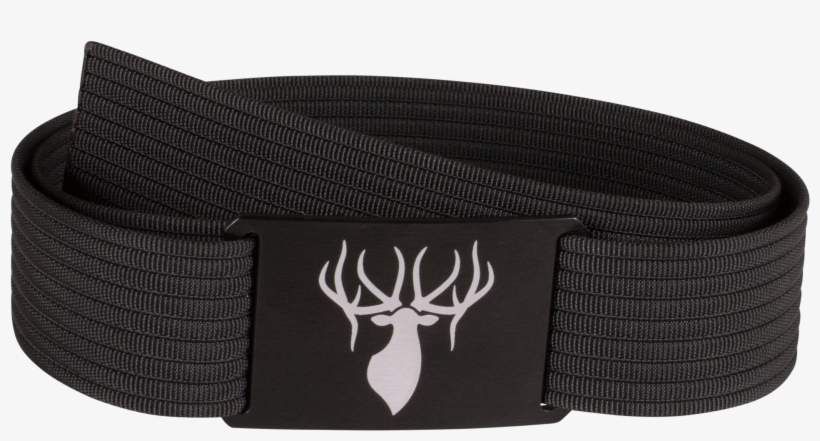 King's Logo Grip 6 Belt, transparent png download