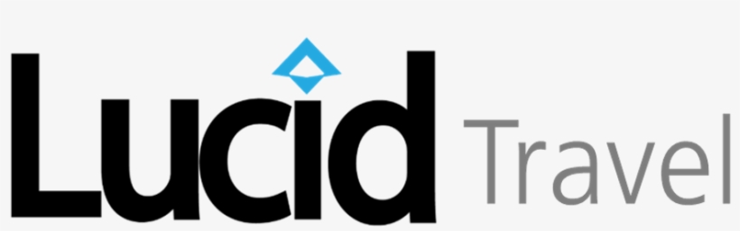 Holy High Tide, Batman How Will We Get There Savage, - Bct Technology, transparent png download