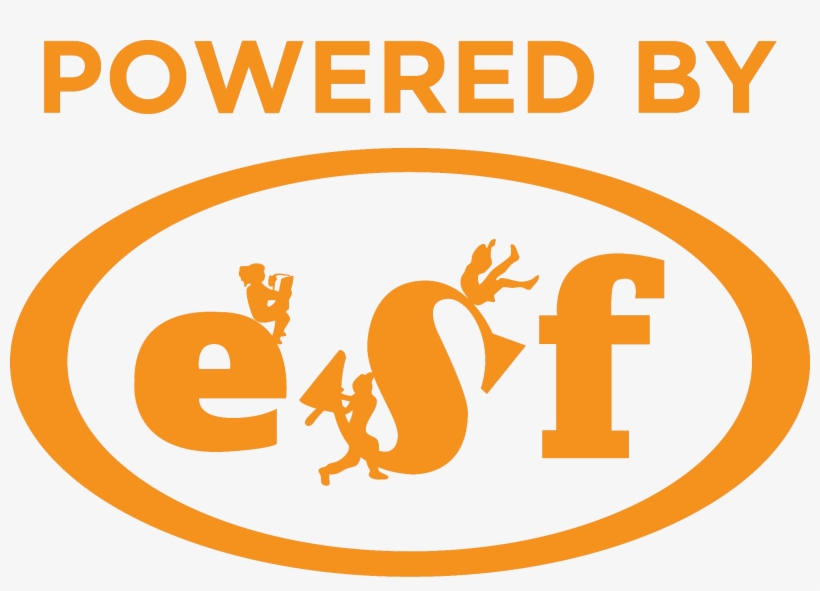 First Steps Robotics - Algebra, transparent png download