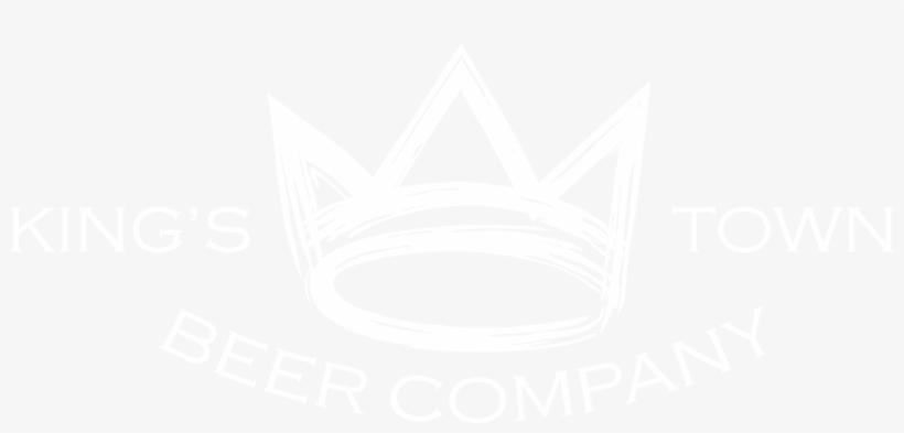 Kings Town Beer Company, transparent png download