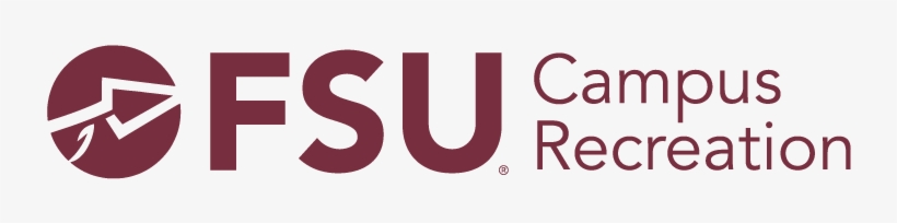 Fsu Campus Recreation Fsu Campus Recreation - Fsu Campus Rec, transparent png download