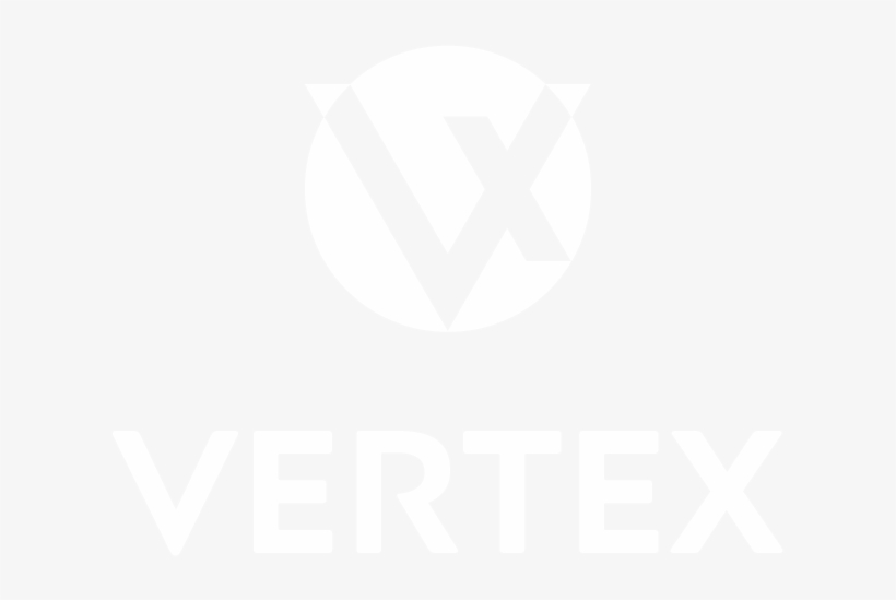 Vertex Logo - Diferencia Entre El Snip Y Invierte Peru, transparent png download