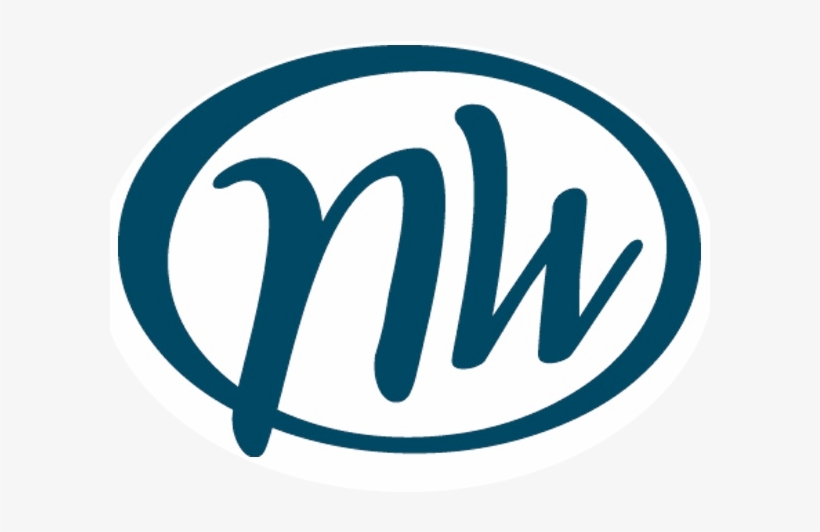 Nwo Square - Northwest Orthodontics – Dr Jesse Gray, transparent png download