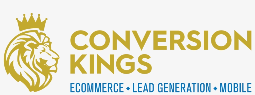 Download Png - Justicia Social Con Inversion, transparent png download