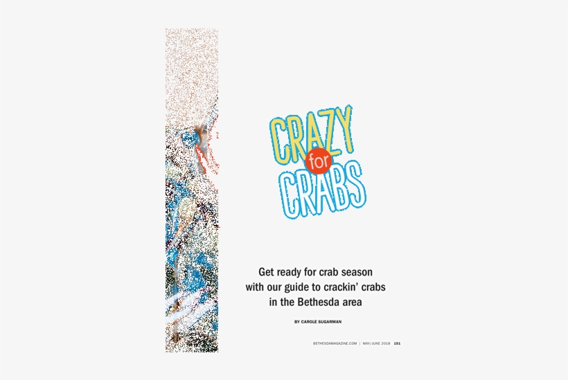 Graphic Design, transparent png download
