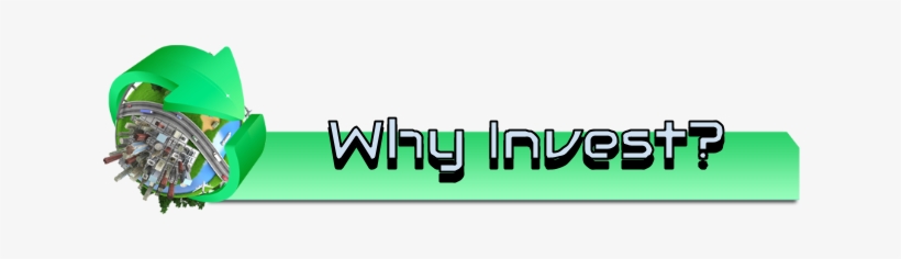 Http - //i - Imgur - Com/cnsas7n - Civilization And Modernization: Proceedings Of The, transparent png download