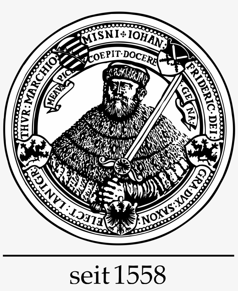 University Of Jena, transparent png download