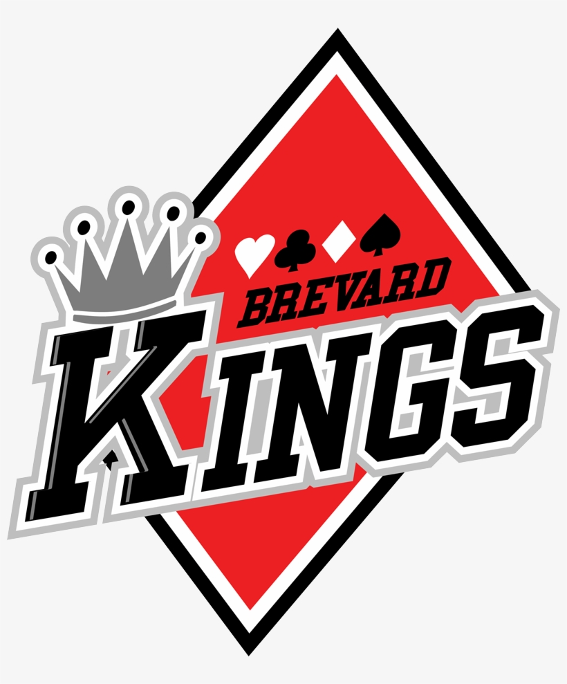Brevard Kings - Painting, transparent png download