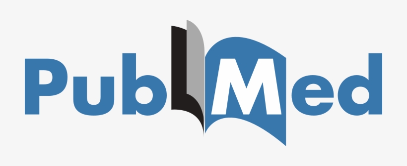 About The Florida State University Libraries - Pubmed Logo Png, transparent png download