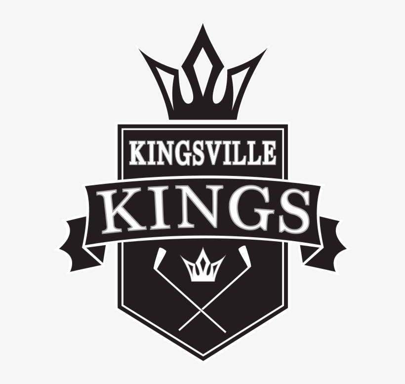 Kingsville, transparent png download