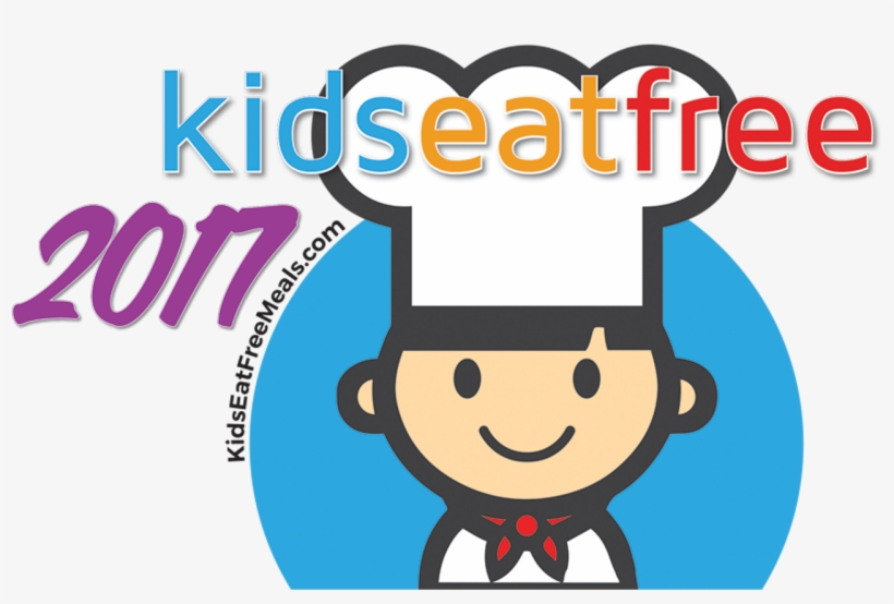 Arbys Logo Png - Chef, transparent png download