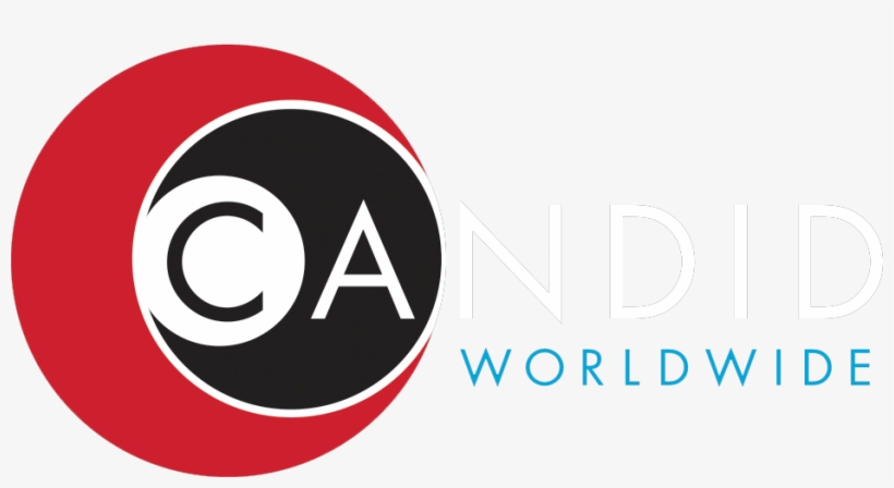 Candid Worldwide - Brudenell Social Club, transparent png download