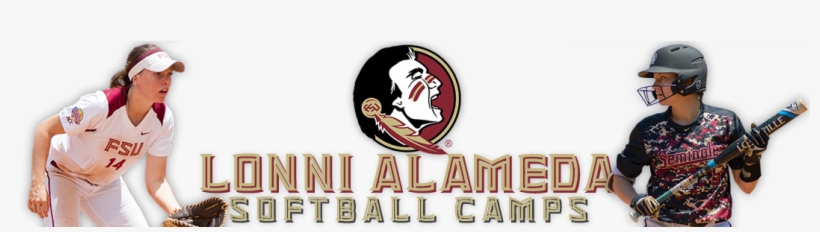 Florida State University - Ncaa Florida State University Seminoles Chrome Auto, transparent png download