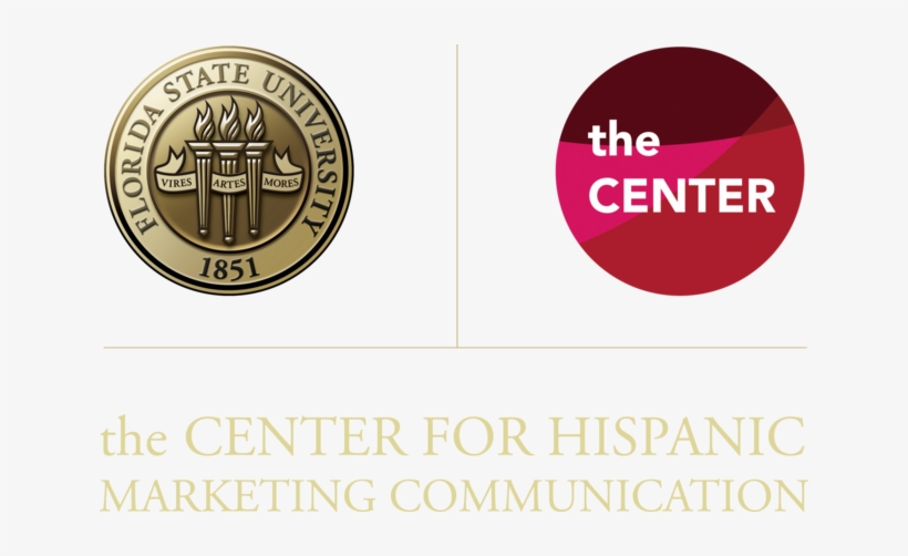 Fsu Hmc Logo - Florida State University, transparent png download