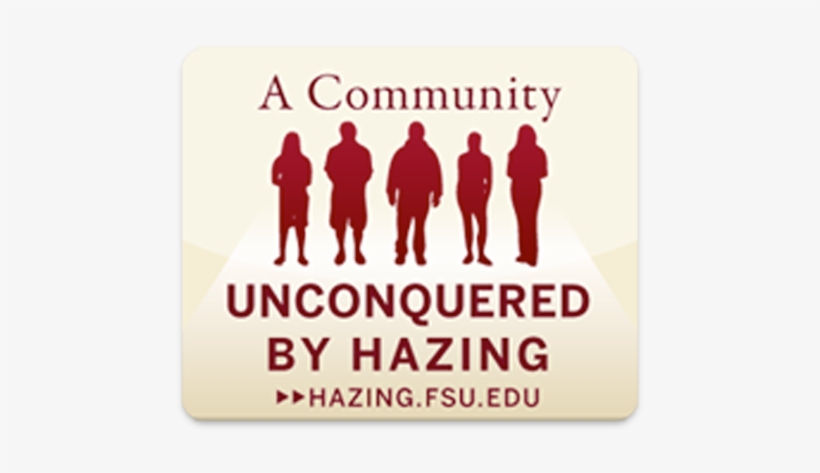 3 - - Label, transparent png download