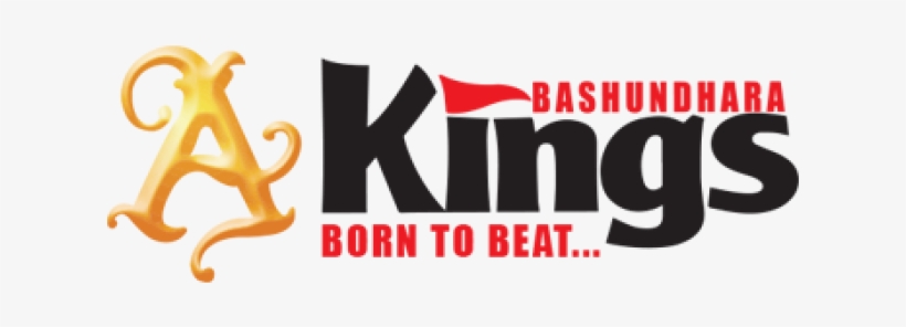 Basundhara Kings, transparent png download