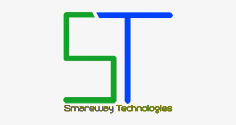 Design A Cool Logo For You - Design, transparent png download