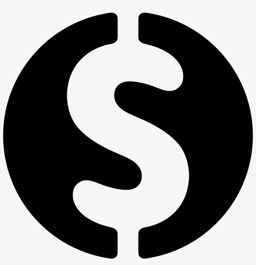 Cool Melt Inclusive Logo - Android, transparent png download