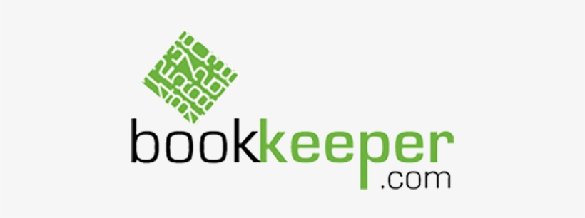 Uber Drivers' Tax Treatment - Bookkeeping, transparent png download