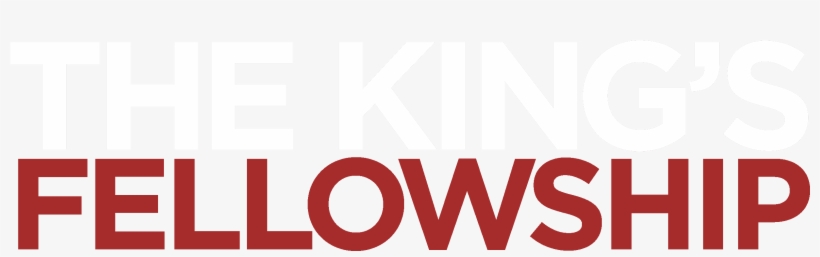 Obama Foundation Fellowship, transparent png download