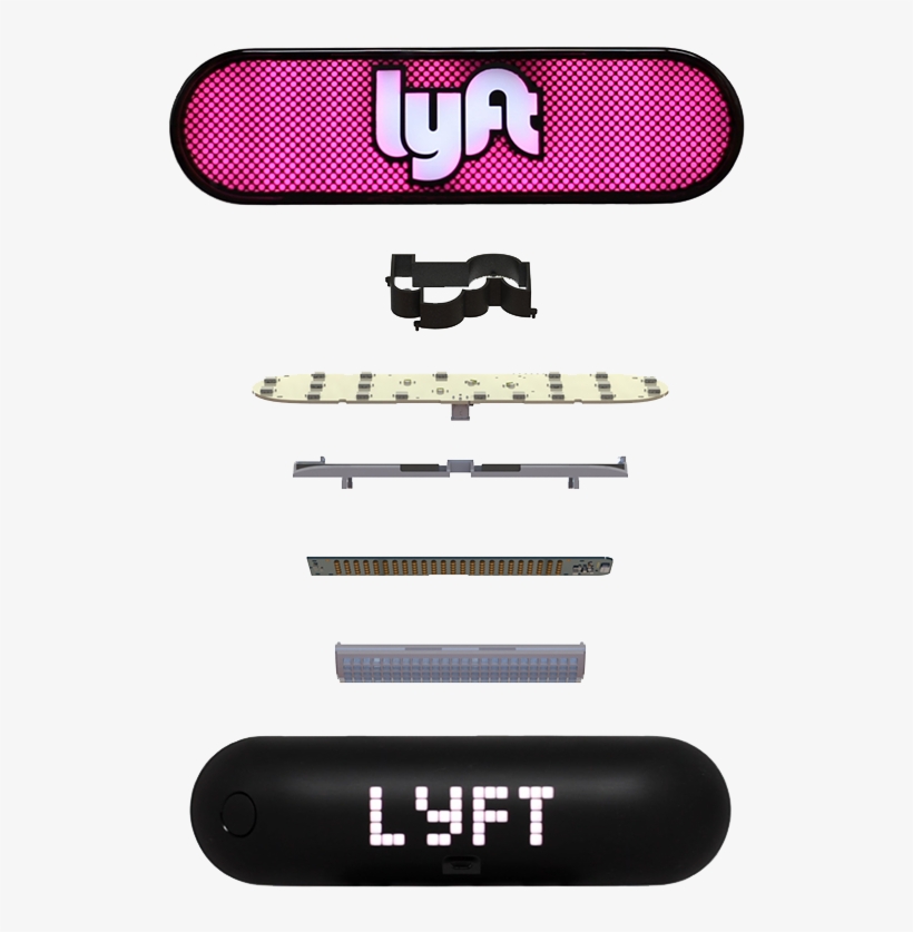Skateboarding, transparent png download