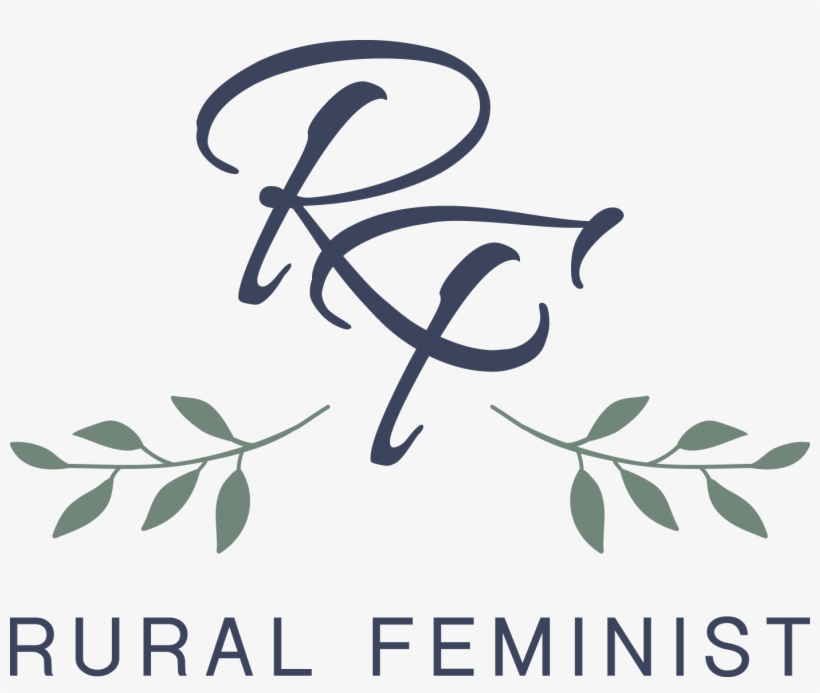 Logo - Reinventing Her: Helping Women Plan, Pursue, And Capitalize, transparent png download
